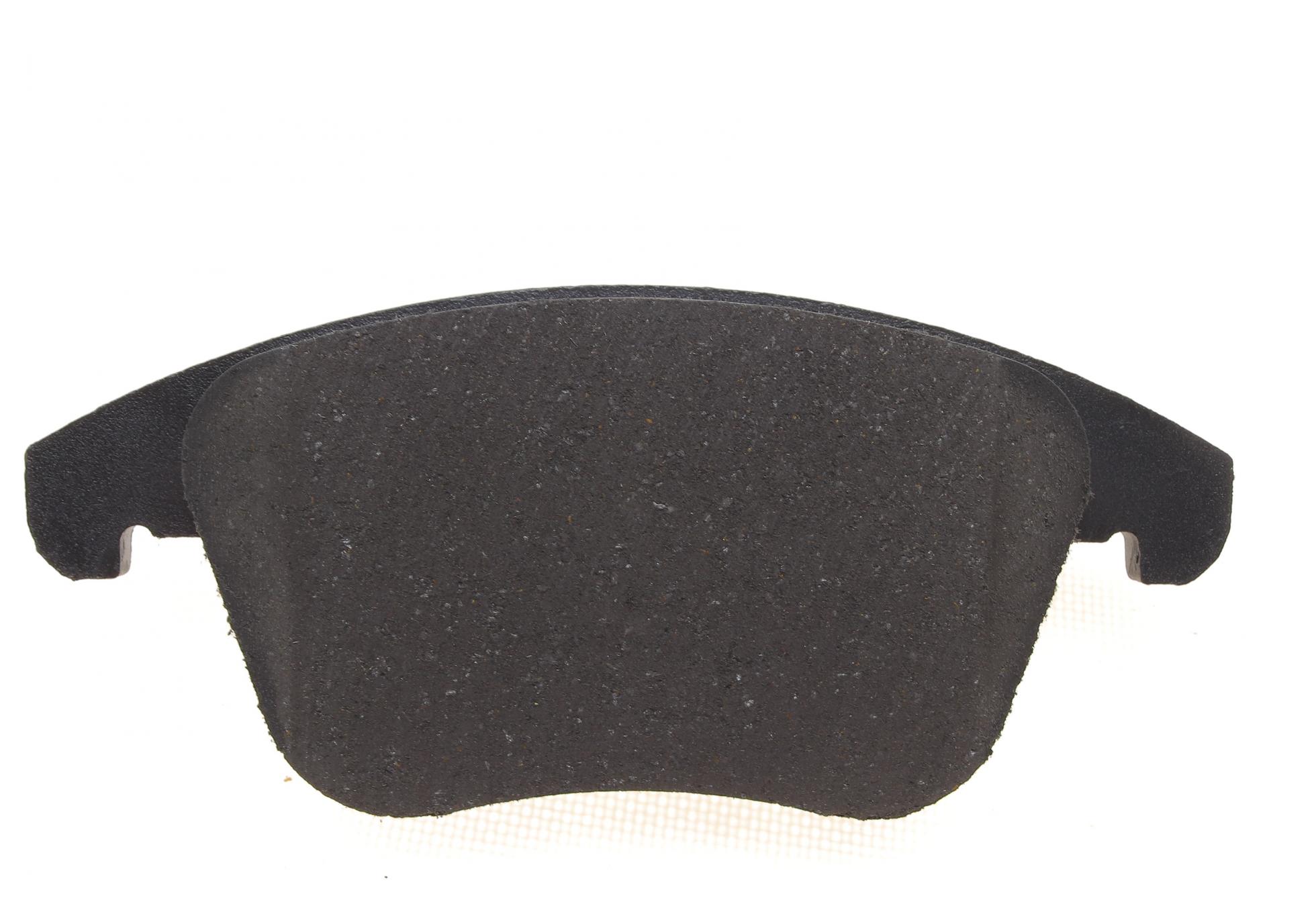 ADF124208 BLUE PRINT